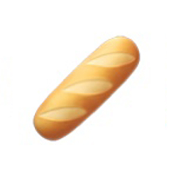 Illustration for article titled The Sex-Haver’s Guide to Using the New iPhone Emoji